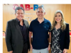 Curso de Prática Previdenciária com Dr. Eduardo Brandão é Concluído com Sucesso