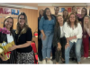 Curso de Mediação para a Advocacia Concluído com Sucesso em Campos dos Goytacazes