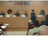 OAB Campos dos Goytacazes Homenageia Advogadas Negras com a Comenda Esperança Garcia