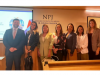 1º Simpósio Interdisciplinar de Direito Imobiliário e Empresarial Marca Sucesso em Campos dos Goytacazes