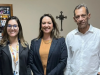 Encontro na Casa do Advogado visa fortalecer advocacia com Parcerias entre OAB e Sest/Senat