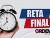 Última chance para regularizar anuidades com condições facilitadas