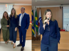 ESA e Comissão de Direito das Famílias e Sucessões promovem aula sobre Divórcio Liminar, Post Mortem e no Exterior