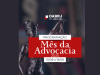 Abertura do Mês da Advocacia em Campos dos Goytacazes terá peça teatral em homenagem a Luiz Gama