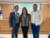 ESA e Comissões encerram curso sobre Inventário e Prática Sucessória com foco em estratégias da advocacia