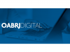 A OABRJ agora é digital!