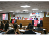 Parceria da OABRJ oferece certificado digital gratuito para a advocacia