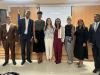 OAB Jovem e Comissão de Estágio e Iniciação promovem treinamento prático sobre Juizados Especiais