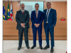 OAB/Campos promove workshop sobre Audiência de Instrução e Julgamento