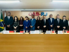 Inovação e Renovação: 12ª Subseção da OAB/RJ reúne a advocacia para debater o impacto da Inteligência Artificial