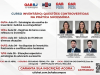 OAB Campos abre inscrições para curso presencial sobre Inventário e Prática Sucessória