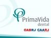 Plano odontológico