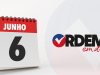 OABRJ prorroga campanha 