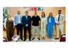 CURSO DE PRÁTICA PREVIDENCIÁRIA NA OAB-CAMPOS-RJ