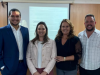 Curso sobre Divórcio aborda estratégias eficazes em Medidas Cautelares