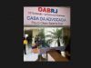 OABRJ inaugura Casa da Advocacia em Campos dos Goytacazes