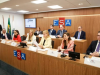 12ª Subseção da OAB/RJ participa da edição especial do 