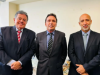 OAB-Campos acompanha correição nas Varas do Trabalho de Campos dos Goytacazes-RJ