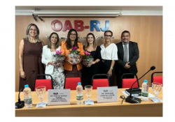 Palestra: A vulnerabilidade do consumidor nas relações de consumo na era digital