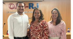 Segunda Aula do Curso 