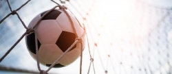 Inscrições abertas para a Copa das Subseções 2025