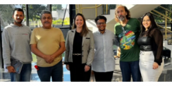 Mês da Advocacia começa com peça Teatral 