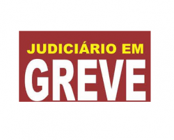 Nota Oficial da OAB Campos: Greve dos Servidores da Justiça