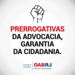 Seccional organiza força-tarefa para auxiliar advocacia na retomada dos prazos e cria novos canais para denúncias