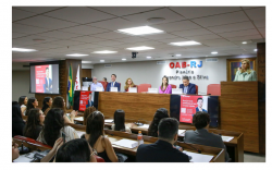 Parceria da OABRJ oferece certificado digital gratuito para a advocacia