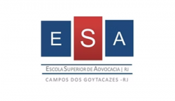 ESA 12ª Subseção: Nova Diretoria e Membros assumem compromisso com o aperfeiçoamento Jurídico