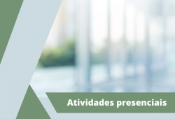  Atividades presenciais estarão suspensas na 4ª VT de Campos dos Goytacazes nos dias 21 e 24/2