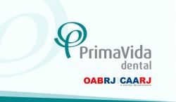 Plano odontológico