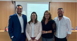 Curso sobre Divórcio aborda estratégias eficazes em Medidas Cautelares