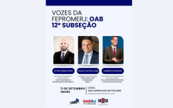 Evento 