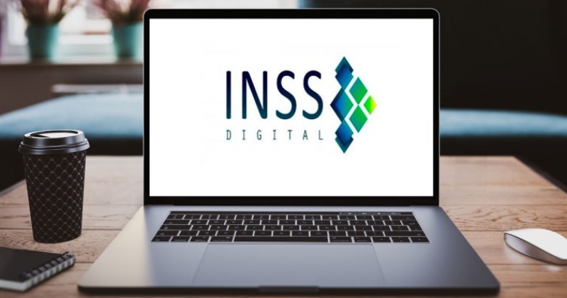 Veja o que fazer em caso de problemas técnicos no INSS Digital