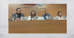 Comissão de Direito das Famílias e Sucessões da OAB-Campos e IBDFAM Norte Fluminense debatem atualização do Código Civil