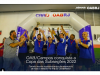 OAB/Campos conquista a Copa das Subseções 2022
