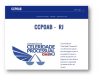 Novo site da Comissão de Celeridade Processual da OAB/RJ