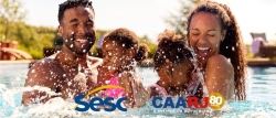 Caarj renova parceria com Sesc Rio
