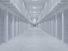Acordo com a Seap permite acesso direto ao sistema de localização de presos via Portal da OABRJ